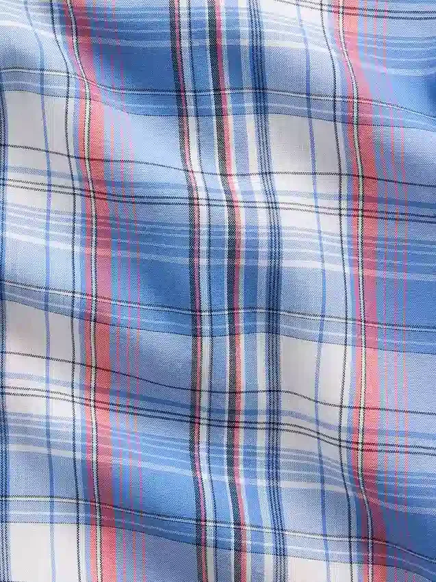 Ensemble de pyjama recyclé pour enfants