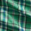 Ensemble de pyjama recyclé pour enfants