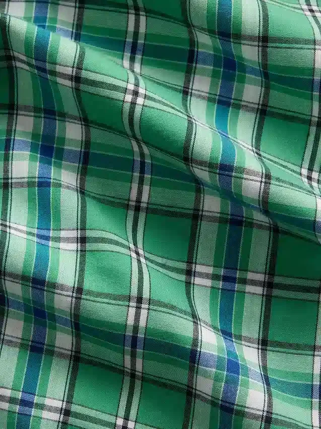 Ensemble de pyjama recyclé pour enfants