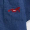 Ensemble en gaze de coton pour Bébé & Enfant