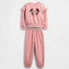 Ensemble GAP × Disney pour Bébé & Enfant Vintagesoft