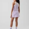 Ensemble jupe-short de sport pour enfants