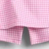 Ensemble jupe-short de sport pour enfants