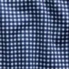 Ensemble jupe-short de sport pour enfants