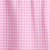 Ensemble jupe-short de sport pour enfants