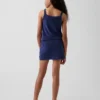 Ensemble jupe-short en tissu éponge pour enfant