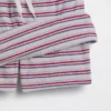 Ensemble jupe-short en tissu éponge pour enfant