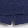 Ensemble jupe-short en tissu éponge pour enfant