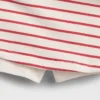 Ensemble jupe-short à nœud Vintagesoft pour Bébé & Enfant