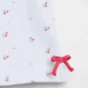Ensemble jupe-short à nœud Vintagesoft pour Bébé & Enfant