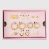Ensemble « Maman et moi » de Pierced Co