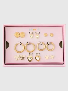 Ensemble « Maman et moi » de Pierced Co