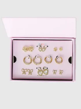 Ensemble « Maman et moi » de Pierced Co