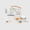 Ensemble musical pour tout-petits