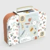Ensemble musical pour tout-petits