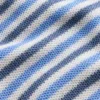 Ensemble polo et pull pour bébé