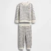 Ensemble pull pour bébé