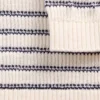 Ensemble pull pour bébé