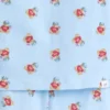 Ensemble pyjama court en coton brossé bio Brannan Bear pour Bébé & Enfant