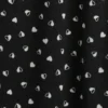 Ensemble pyjama débardeur recyclé pour enfants