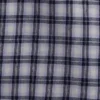 Ensemble pyjama débardeur recyclé pour enfants