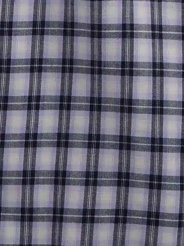 Ensemble pyjama débardeur recyclé pour enfants