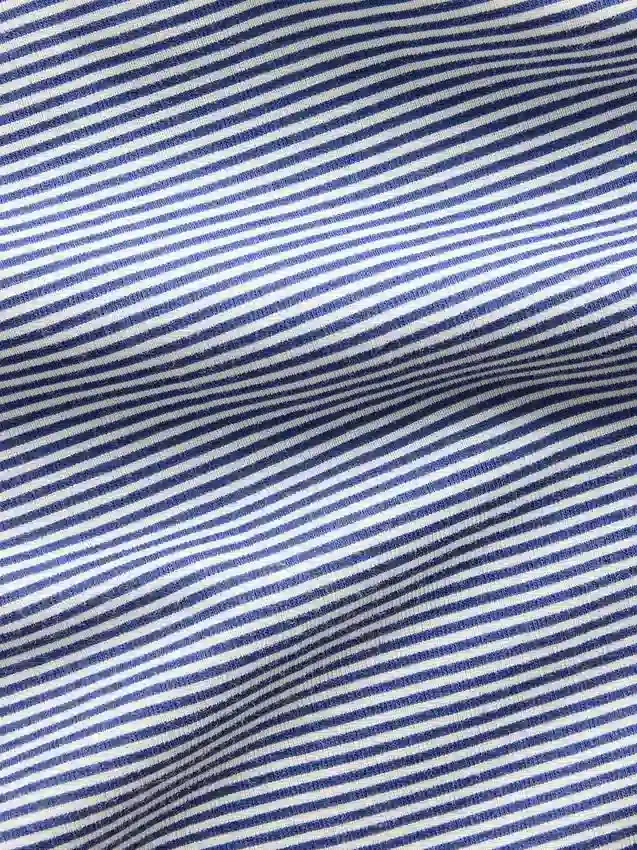 Ensemble pyjama pour enfant en coton brossé bio : débardeur et leggings