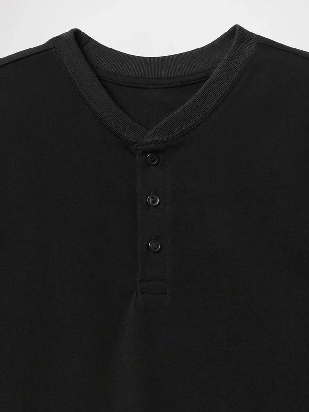 Ensemble pyjama pour enfants avec pantalon de jogging en tissu recyclé
