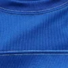 Ensemble pyjama pour enfants en tissu recyclé à blocs de couleur