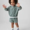 Ensemble sweat Vintagesoft pour Bébé & Enfant