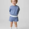 Ensemble sweat Vintagesoft pour Bébé & Enfant