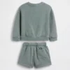 Ensemble sweat Vintagesoft pour Bébé & Enfant