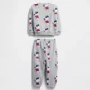 Ensemble Vintagesoft Snoopy pour Bébé & Enfant