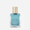 Essence d’aromathérapie Bless