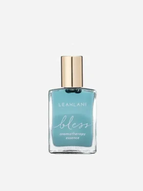 Essence d’aromathérapie Bless