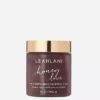 Exfoliant Honey Love