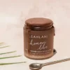Exfoliant Honey Love