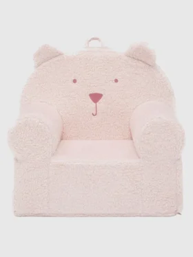 Fauteuil babyGap Sherpa Bear