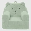 Fauteuil babyGap Sherpa Bear