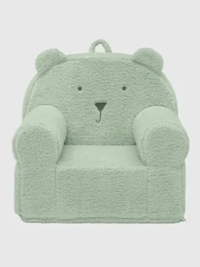Fauteuil babyGap Sherpa Bear