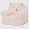 Fauteuil babyGap Sherpa Bear