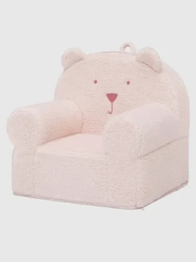 Fauteuil babyGap Sherpa Bear