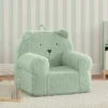 Fauteuil babyGap Sherpa Bear