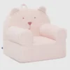 Fauteuil babyGap Sherpa Bear