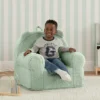 Fauteuil babyGap Sherpa Bear