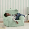 Fauteuil babyGap Sherpa Bear