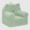 Fauteuil babyGap Sherpa Bear