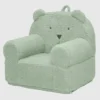 Fauteuil babyGap Sherpa Bear