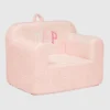 Fauteuil en mousse avec logo babyGap Sherpa