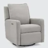 Fauteuil inclinable électrique babyGap Harlowe